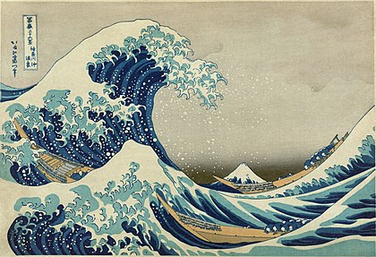 420px Great Wave off Kanagawa2