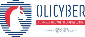 logo olicyber