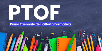 ptof 950